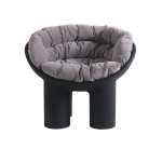 Pom Pom Cushion Only