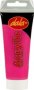 Dala Student Acrylic - Neon Pink 7505 75ML
