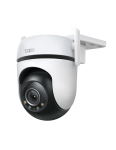 TP-link Tp