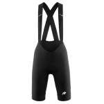Uma GT S11 Bib Short - Black Series - XXL