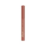 Stay & Play Lip Crayon Seriously