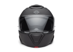 H-d Capstone Sun Shield III H35 Modular Helmut Ece