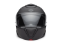 H-d Capstone Sun Shield III H35 Modular Helmut Ece