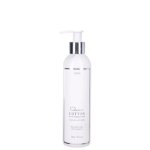 Classic Cotton Hand Lotion