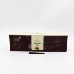 Chocolate – Baking Sticks Belgian 1.6KG