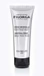 Universal Cream Daily Multi-purpose Treatment - 100ML
