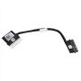 Laptop Battery Cable Compatible With Dell Latitude Latitude 13 3380 0WN8VH