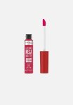 Rimmel Lasting Mega Matte Liquid Lipstick - 910 - Fuschia Flush