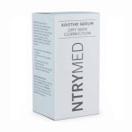 Soothe Serum 30 Ml