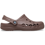 Baya Clog - Truffle M13