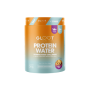 Gloot Protein Water Tropical Crush 323G