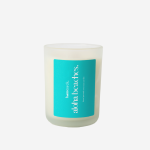 Aloha Beaches Candle - Medium
