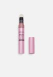 Bright Light Highlighter - Divine Dark Pink