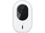 Ubiquiti Unifi Protect G4 Instant 4MP Wifi Ip Camera UVC-G4-INS-UVC-G4INS