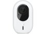 Ubiquiti Unifi Protect G4 Instant 4MP Wifi Ip Camera UVC-G4-INS - UVC-G4INS