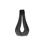 Watt Gel Sf TI 316 Saddle