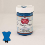 Bonaparte Electric Blue 125ML