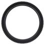 M48 To M48 Male Coupling Ring Adapter 0.75MM