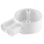 20MM Pvc Conduit UBOXB307