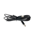 Delta UC-PRG030-02A USB Type-a To USB Type-b Programming Cable 3M