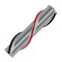 Compatible With Dyson V11 Direct Drive Electric Ground Brush Roller Brush