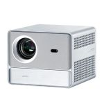 Davinci 1 Pro And 11 Fhd Projector
