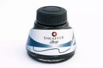 Sheaffer Skrip Ink Bottle - Blue black
