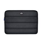 Port Designs Portland Notebook Sleeve 15.6" Bk - AC1TECH