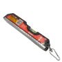 230MM MINI Level With Ruler & Magnet