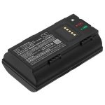 Replacement Battery For Arlo Essential Smart Wired Video Doorbell AVD2001 Etc.