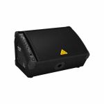 Eurolive F1320D 300W 12 Inch Active Floor Monitor