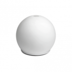 Lunar Diffuser 120ML