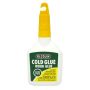 Alcolin Cold Glue Wood Glue 125 Ml