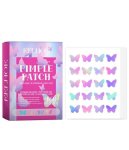 160-PIECE Pack Of Butterfly Acne Patches - Effectively Relieves Acne