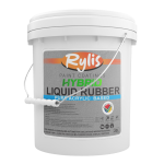 Rylis Hybrid Liquid Rubber 20L