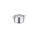 18CM Proline Gastro Casserole