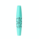 Tube It Mascara 15ML
