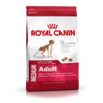Royal Canin Shn Medium Adult 15KG