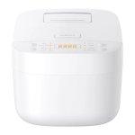 XiaoMi Smart Multifunctional Rice Cooker