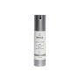 Image Ageless Total Anti-aging Serum