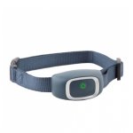 Bark Collar - 15 Levels
