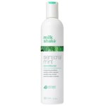 Sensorial Mint Conditioner 300ML