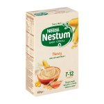 Nestle Nestum Baby Cereal Honey Stage 2 500 G