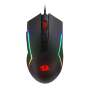 Redragon M616 Trident Rgb Gaming Mouse