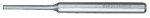 Jigsaw Blade Bim T 1018 Afp Precision For Metal-sandwich 3 Piece