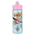 Paw Patrol Girls Tritan Bottle 540ML