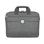 Designs Yosemite - 13-14 - Toploading Case - Eco Gy