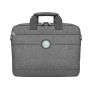 Designs Yosemite - 13-14 - Toploading Case - Eco Gy