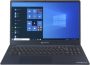 Dynabook Toshiba Satellite Pro Core I5 4.20GHZ Quad-core 8GB Memory 256GB Solid State Drive Win 11PRO