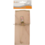 Wooden Rat Trap